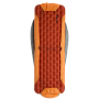 Big Agnes Torchlight EXP 20 Long toll hálózsák