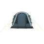 Outwell Rockwell 4 családi sátor
