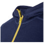 Zulu Merino Hoodie 230 férfi pulóver