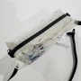 High Tail Designs Fanny Pack v1.5 Curious Hawk övtáska