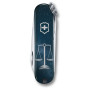 Victorinox Zodiac Classic SD Libra bicska