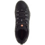 Merrell Moab 2 GTX férfi túracipő