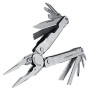 Multitool Leatherman Super Tool 300