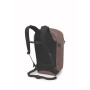 Osprey Metron 24 Pack hátizsák