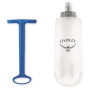 Osprey Hydraulics 500ml Soft Flask kulacs