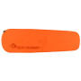 Önfelfújódó matrac Sea to Summit UltraLight Self Inflating Mat XS