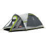 Coleman Darwin 2+ stan pro 2 osoby
