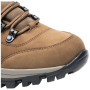 Regatta Womens Bayton Leather Mid női cipő