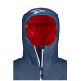 Ortovox Lavarella Jacket W női dzseki