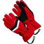 Dare 2b Stronghold Glove férfi kesztyű piros