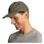 Craghoppers Waterproof Cap vízálló baseball sapka