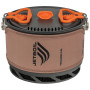 Jet Boil TrailCook 2.0L főző