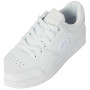 Champion Rd18 Low B Gs Low Cut Shoe gyerek cipő
