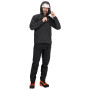 Mountain Equipment Intra Hooded Jacket Men's férfi dzseki