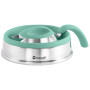 Outwell Collaps Kettle 1,5L kanna