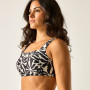 Regatta Loria Bikini Top női fürdőruha