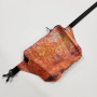 High Tail Designs Fanny Pack Autumn Glory övtáska