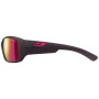 Napszemüveg Julbo Whoops SP3 CF