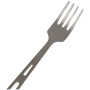 Warg Hyperion Titan Cutlery Set evőeszköz készlet