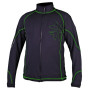 Alpisport Raven Man férfi pulóver