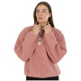 Fundango Pacha Fleece Jacket női pulóver