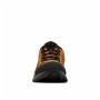 Columbia Crestwood™ férficipő