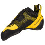 La Sportiva Katana Laces mászócipő