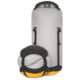 Sea to Summit Evac Ultralight Compression Dry Bag 20L vízhatlan zsák
