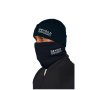 Devold Endurance Merino Beanie téli sapka
