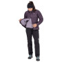 Mountain Equipment Superflux Hooded Jacket Women's női télikabát