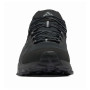 Columbia Peakfreak™ II Outdry™ férficipő