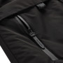 Alpine Pro Wussa 2 női télikabát