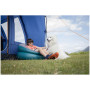 Vango Capri 400 sátor