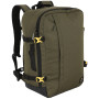 Szín: zöld