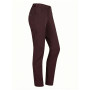 High Point Ventura 2.0 Lady Pants női nadrág