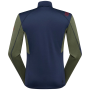 La Sportiva Chill Thermal Jkt M férfi funkcionális pulóver