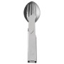 P?íbor Easy Camp Travel Cutlery Deluxe