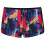 Regatta Aceana Bikini Short női fürdőruha