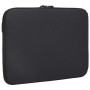 Thule Lithos Sleeve MacBook Pro 14'' laptop táska