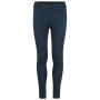 Craft Baselayer Set 2 Jr Blue gyerek funkcionális szett