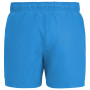 Regatta Mawson Swim Shorts III férfi fürdőnadrág