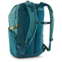 Patagonia Refugio Day Pack 30L hátizsák
