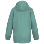 Regatta Kids’ Pack-It Jacket III Ivy Moss gyerek dzseki