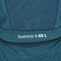Zulu Summit II 65 L túrahátizsák
