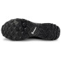Garmont 9.81 N Air G 2.0 Gtx férficipő