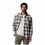 Columbia Flare Gun™ Stretch Flannel férfi ing