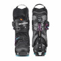 Scarpa F1 Xt Wmn túrasí cipő