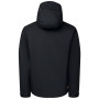 Dare 2b Torrek Blzn II Jacket férfi dzseki