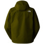 The North Face Whiton 3L Jacket férfi dzseki