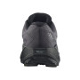 Salomon Aero Blaze 4 Grvl GTX W női futócipő
